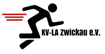 Kreisverband Leichtathletik Zwickau e.V. (KV-LA Zwickau e.V.)